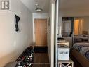 1215 - 38 Joe Shuster Way, Toronto, ON  - Indoor 