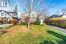 19 Oakwood Avenue N, Mississauga, ON  - Outdoor 