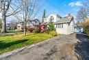 19 Oakwood Avenue N, Mississauga, ON  - Outdoor 