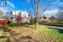 19 Oakwood Avenue N, Mississauga, ON  - Outdoor 