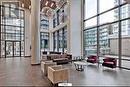 1503 - 56 Forest Manor Road, Toronto, ON  - Indoor 