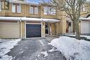 31 Scampton Drive S, Ottawa, ON  - Outdoor With Facade 