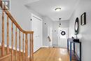 31 Scampton Drive S, Ottawa, ON  - Indoor Photo Showing Other Room 