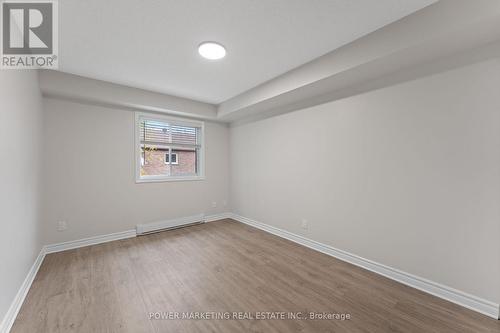 205 - 8 Pearl Street, Smiths Falls, ON - Indoor Photo Showing Other Room