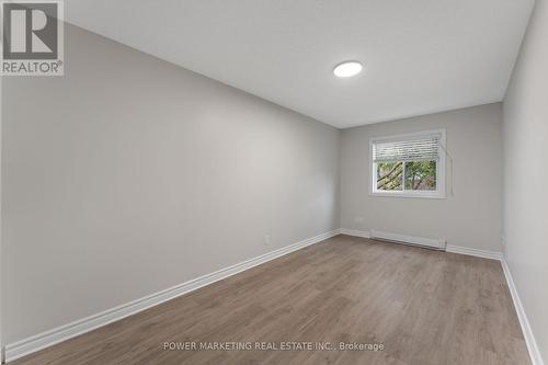 205 - 8 Pearl Street, Smiths Falls, ON - Indoor Photo Showing Other Room