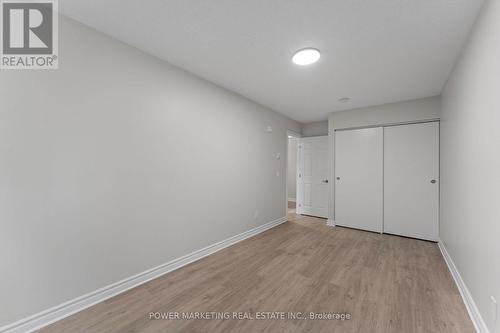 205 - 8 Pearl Street, Smiths Falls, ON - Indoor Photo Showing Other Room