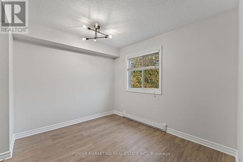 205 - 8 Pearl Street, Smiths Falls, ON - Indoor Photo Showing Other Room