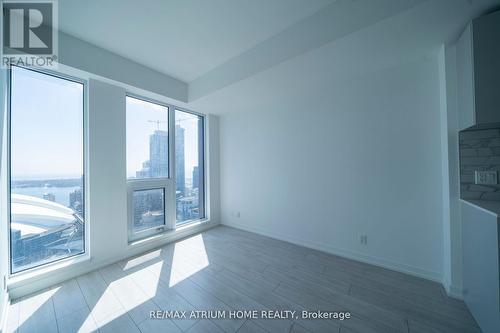 4212 - 55 Mercer Street, Toronto, ON - Indoor Photo Showing Other Room