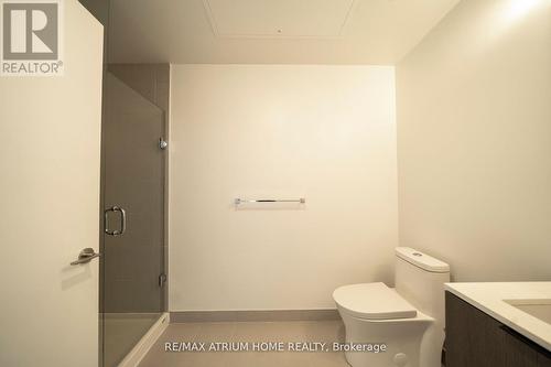 4212 - 55 Mercer Street, Toronto, ON - Indoor Photo Showing Bathroom