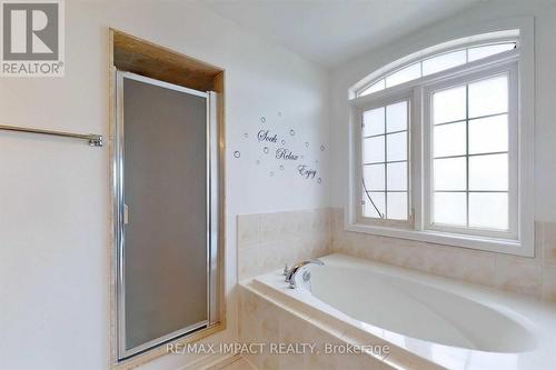 2 Macmillan Avenue, Whitby, ON - Indoor Photo Showing Bathroom