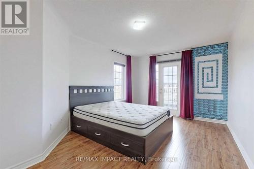 2 Macmillan Avenue, Whitby, ON - Indoor Photo Showing Bedroom