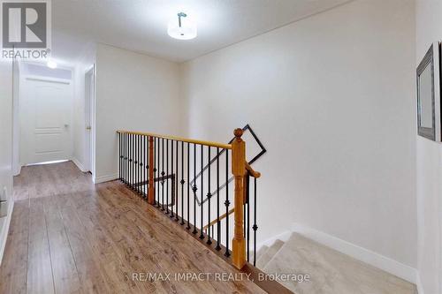 2 Macmillan Avenue, Whitby, ON - Indoor Photo Showing Other Room