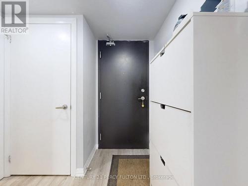 1504 - 2152 Lawrence Avenue E, Toronto, ON - Indoor Photo Showing Other Room