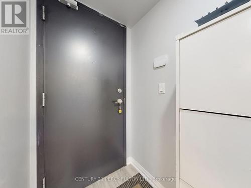 1504 - 2152 Lawrence Avenue E, Toronto, ON - Indoor Photo Showing Other Room