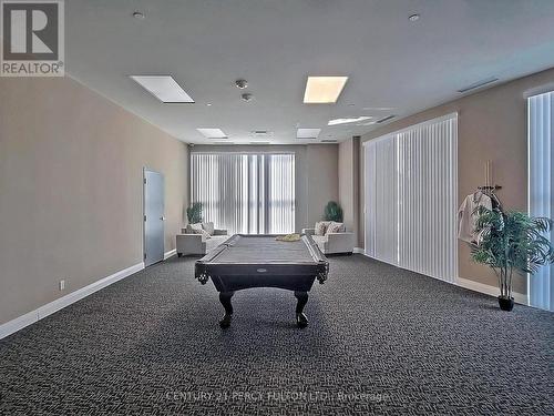 1504 - 2152 Lawrence Avenue E, Toronto, ON - Indoor Photo Showing Other Room