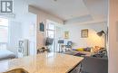 2202 - 75 East Liberty Street, Toronto, ON  - Indoor 