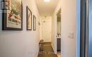 2202 - 75 East Liberty Street, Toronto, ON  - Indoor Photo Showing Other Room 