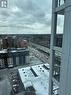 316 - 28 Ann Street, Mississauga, ON  - Outdoor With View 