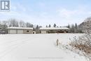 884 Witt Road, Laurentian Valley, ON  - Outdoor 