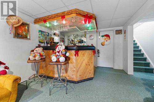 884 Witt Road, Laurentian Valley, ON - Indoor Photo Showing Other Room