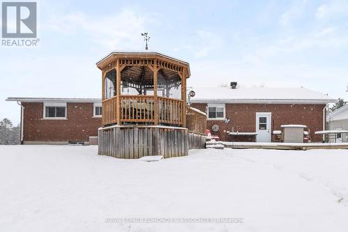 884 Witt Road, Laurentian Valley, ON - Outdoor