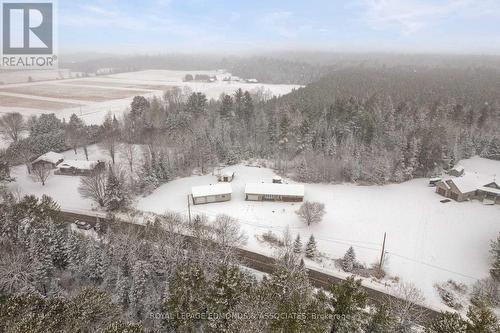 884 Witt Road, Laurentian Valley, ON - Outdoor With View