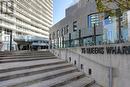 1902 - 75 Queens Wharf Road, Toronto, ON  - Outdoor 