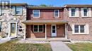 12 - 2051 Bridletowne Circle, Toronto, ON  - Outdoor With Facade 