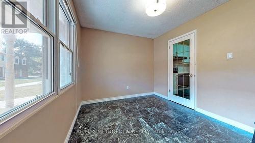 12 - 2051 Bridletowne Circle, Toronto, ON - Indoor Photo Showing Other Room