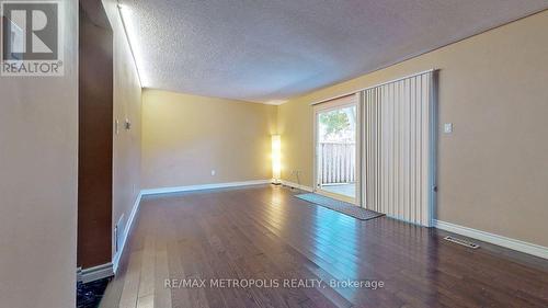 12 - 2051 Bridletowne Circle, Toronto, ON - Indoor Photo Showing Other Room