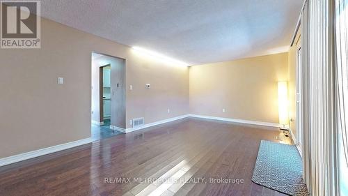 12 - 2051 Bridletowne Circle, Toronto, ON - Indoor Photo Showing Other Room