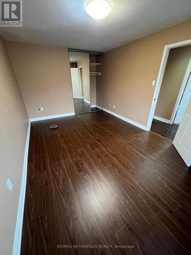 12 - 2051 Bridletowne Circle, Toronto, ON - Indoor Photo Showing Other Room