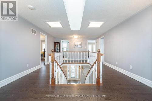 1225 Saddler Circle, Oakville, ON - Indoor Photo Showing Other Room