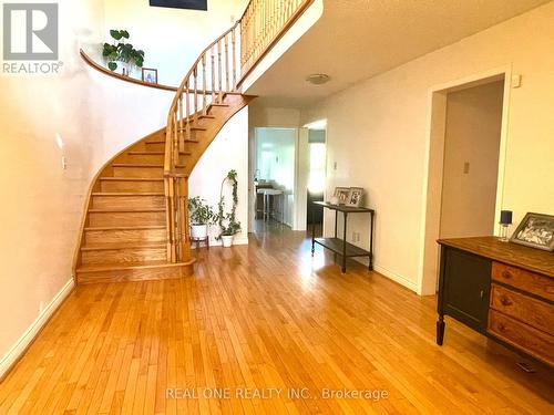 1405 Greendale Terrace, Oakville, ON - Indoor Photo Showing Other Room