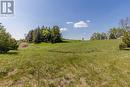 2140 Charleston Side Road, Caledon, ON 