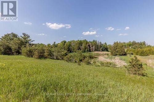 2140 Charleston Side Road, Caledon, ON 