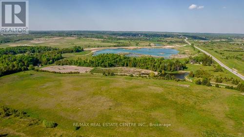 2140 Charleston Side Road, Caledon, ON 