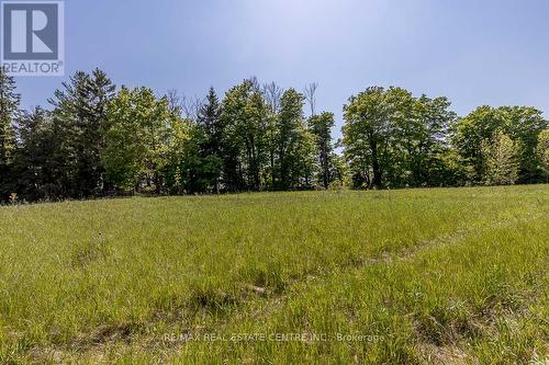 2140 Charleston Side Road, Caledon, ON 