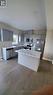 5 - 18 Corbin Street, St. Catharines, ON  - Indoor Photo Showing Kitchen 