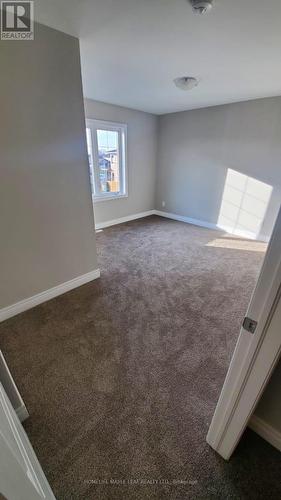 5 - 18 Corbin Street, St. Catharines, ON - Indoor Photo Showing Other Room