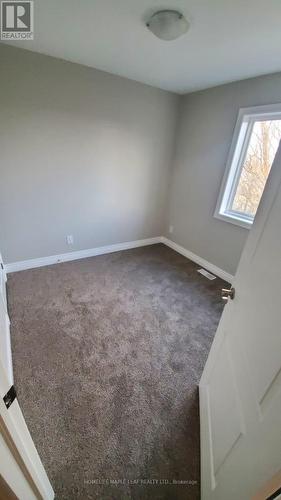 5 - 18 Corbin Street, St. Catharines, ON - Indoor Photo Showing Other Room