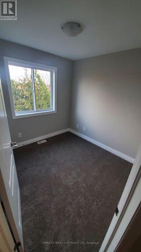 5 - 18 Corbin Street, St. Catharines, ON - Indoor Photo Showing Other Room