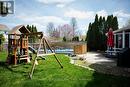 199 Garden Path, Chatham-Kent, ON  - Outdoor 