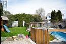 199 Garden Path, Chatham-Kent, ON  - Outdoor 