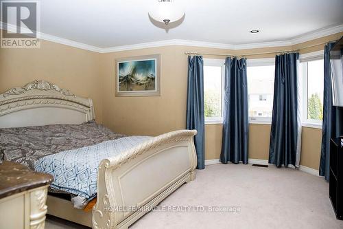 199 Garden Path, Chatham-Kent, ON - Indoor Photo Showing Bedroom