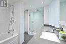 2103 - 25 The Esplanade, Toronto, ON  - Indoor Photo Showing Bathroom 