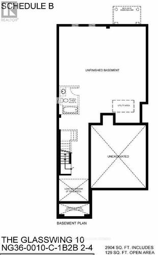 Lot 25 Phase 3 Mckernan Avenue, Brantford, ON - Other