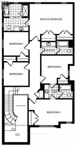 Lot 25 Phase 3 Mckernan Avenue, Brantford, ON - Other