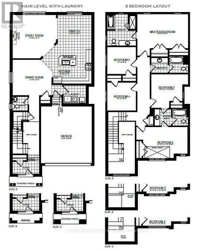 Lot 25 Phase 3 Mckernan Avenue, Brantford, ON - Other