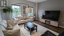 90 Robert Peel Road, Kitchener, ON  - Indoor Photo Showing Living Room 